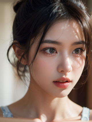 市场博弈与皇家画派：艺术与经济的交响曲